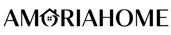 Amoriahome