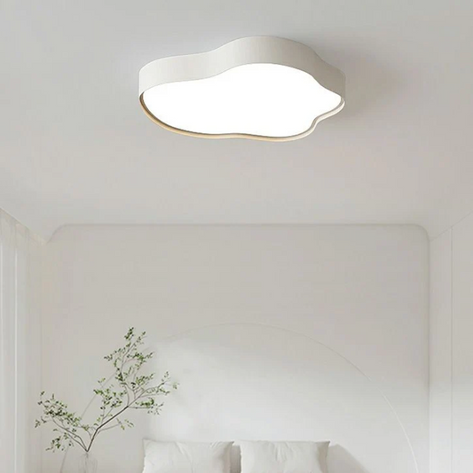 Nowoczesna lampa sufitowa LED do wnętrz - Image 1