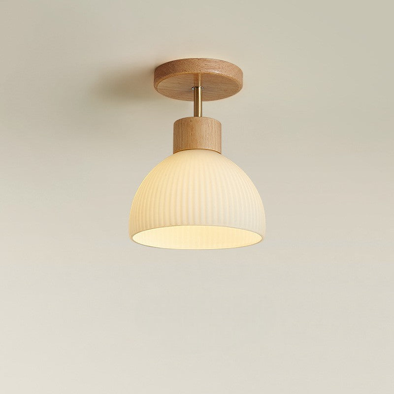 Nowoczesna minimalistyczna lampa sufitowa - Image 4