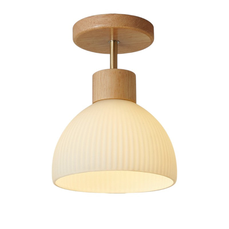 Nowoczesna minimalistyczna lampa sufitowa - Image 5