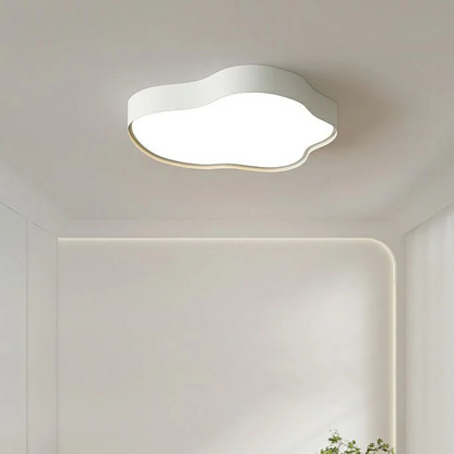Nowoczesna lampa sufitowa LED do wnętrz - Image 4