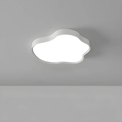 Nowoczesna lampa sufitowa LED do wnętrz - Image 5