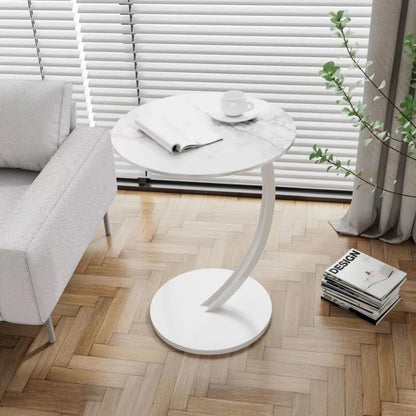 Ronda funkcjonalna stolik do salonu i sypialni - Image 14